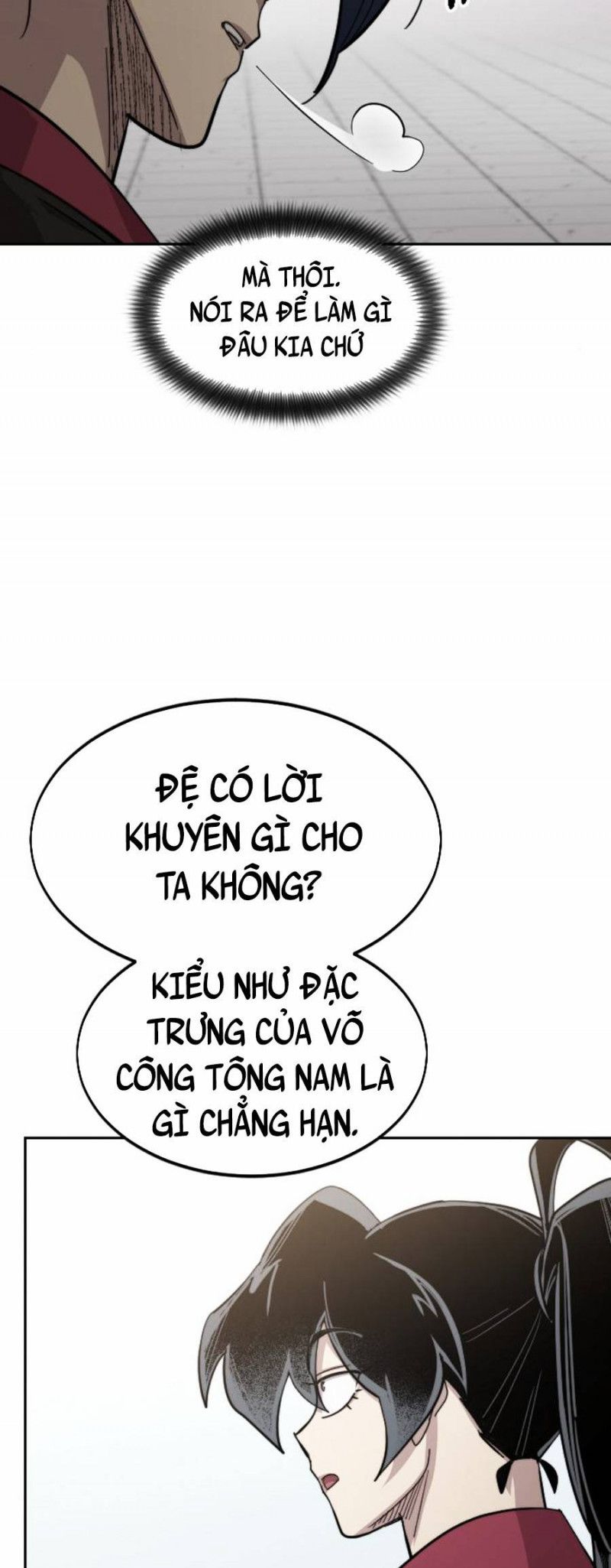 đọc truyện Hoa Sơn Tái Khởi Chương 62 ảnh 16 tại Giả Dược