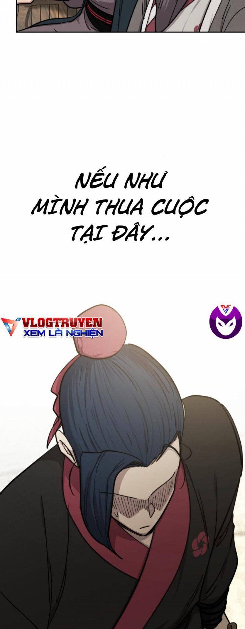 đọc truyện Hoa Sơn Tái Khởi Chương 62 ảnh 22 tại Giả Dược