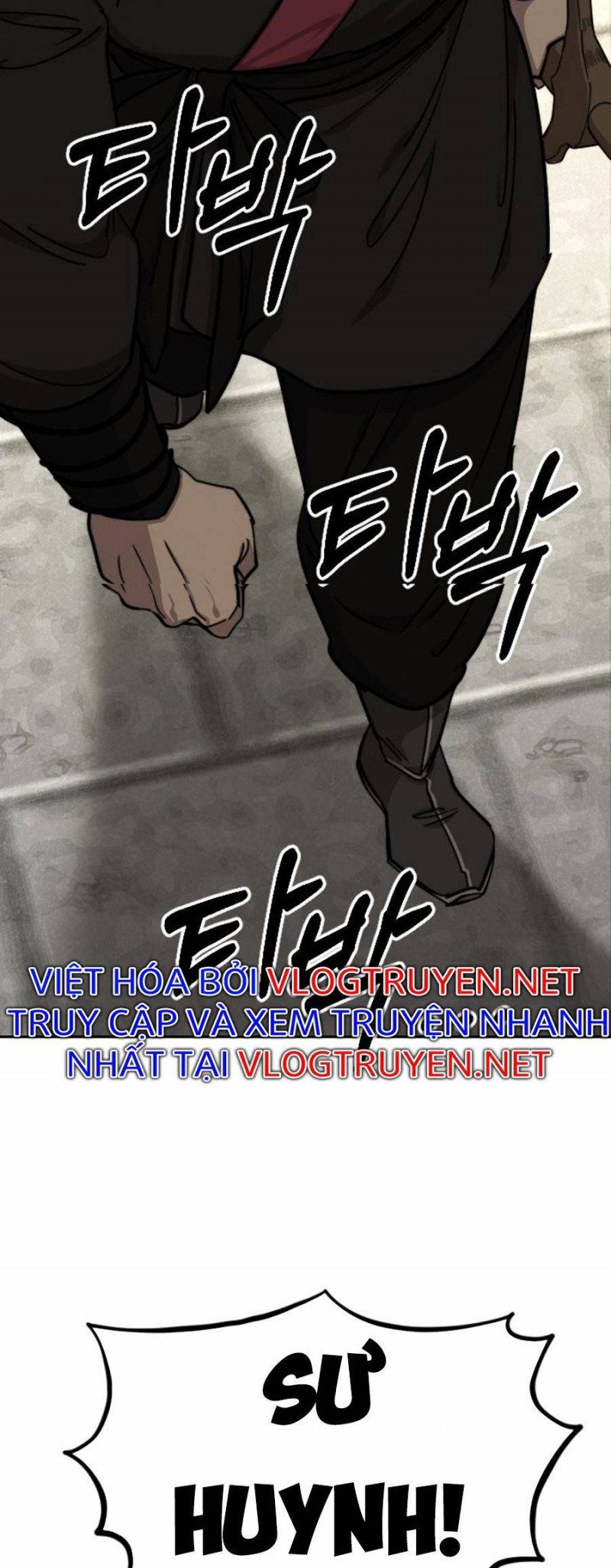 đọc truyện Hoa Sơn Tái Khởi Chương 62 ảnh 23 tại Giả Dược