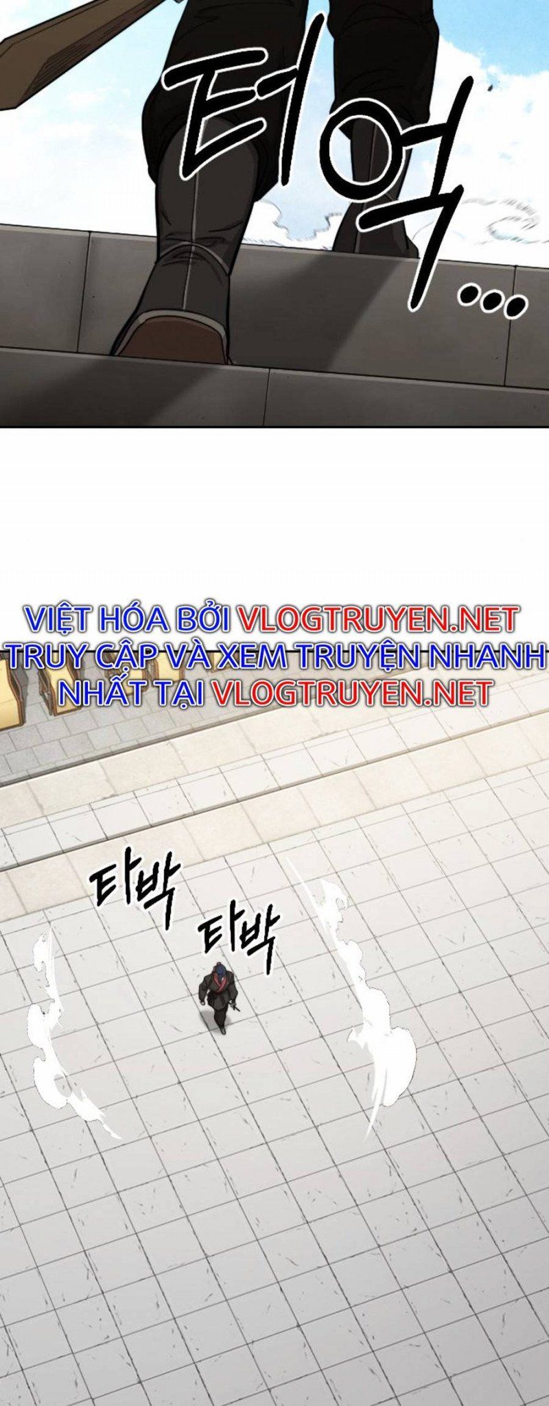 đọc truyện Hoa Sơn Tái Khởi Chương 62 ảnh 29 tại Giả Dược