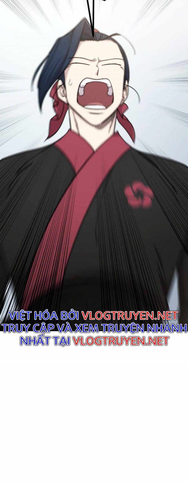 đọc truyện Hoa Sơn Tái Khởi Chương 62 ảnh 31 tại Giả Dược