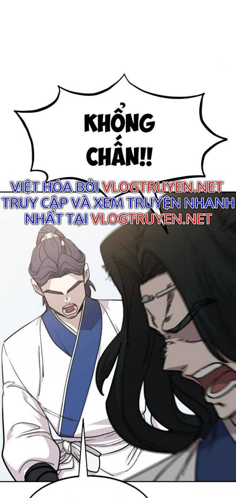 đọc truyện Hoa Sơn Tái Khởi Chương 62 ảnh 35 tại Giả Dược