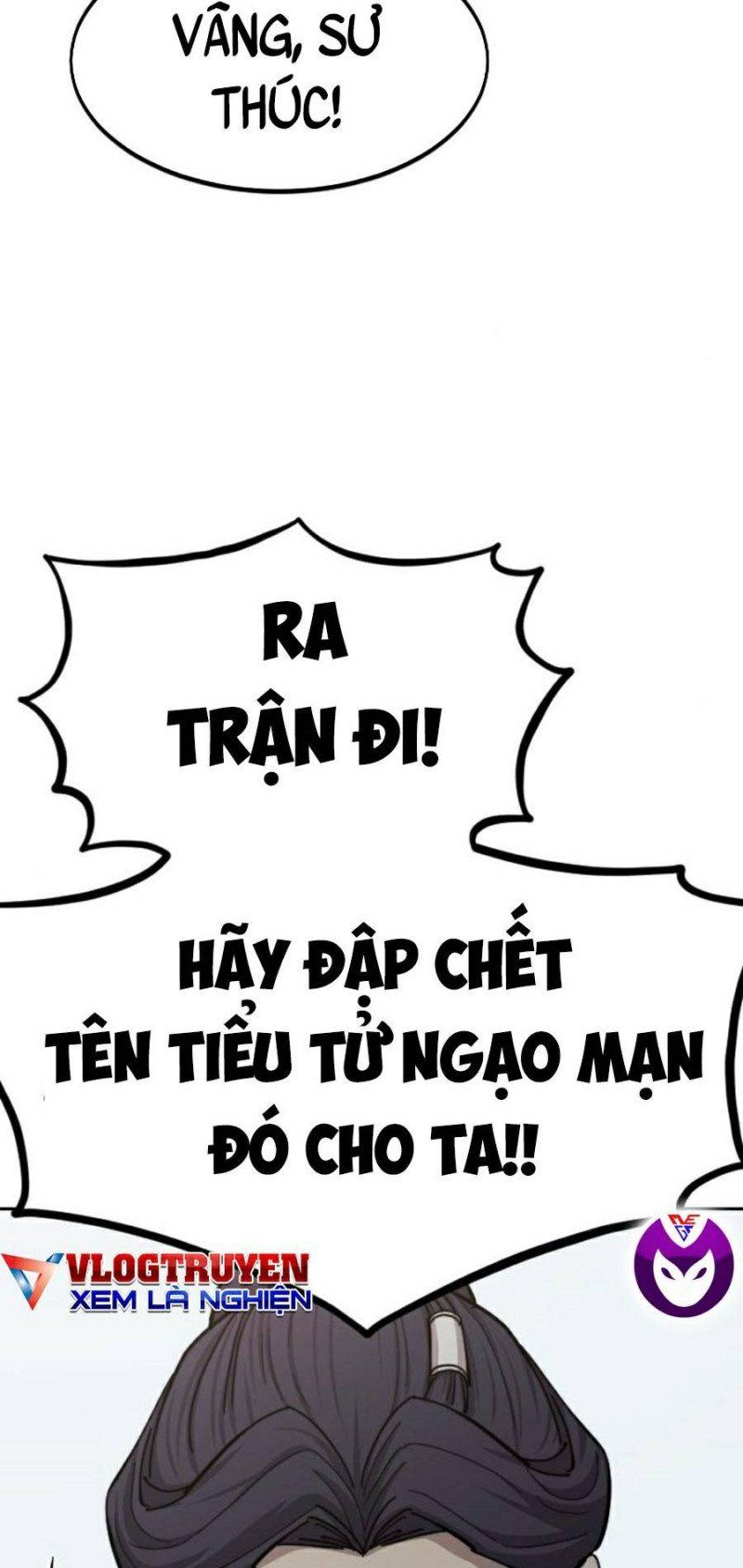 đọc truyện Hoa Sơn Tái Khởi Chương 62 ảnh 36 tại Giả Dược