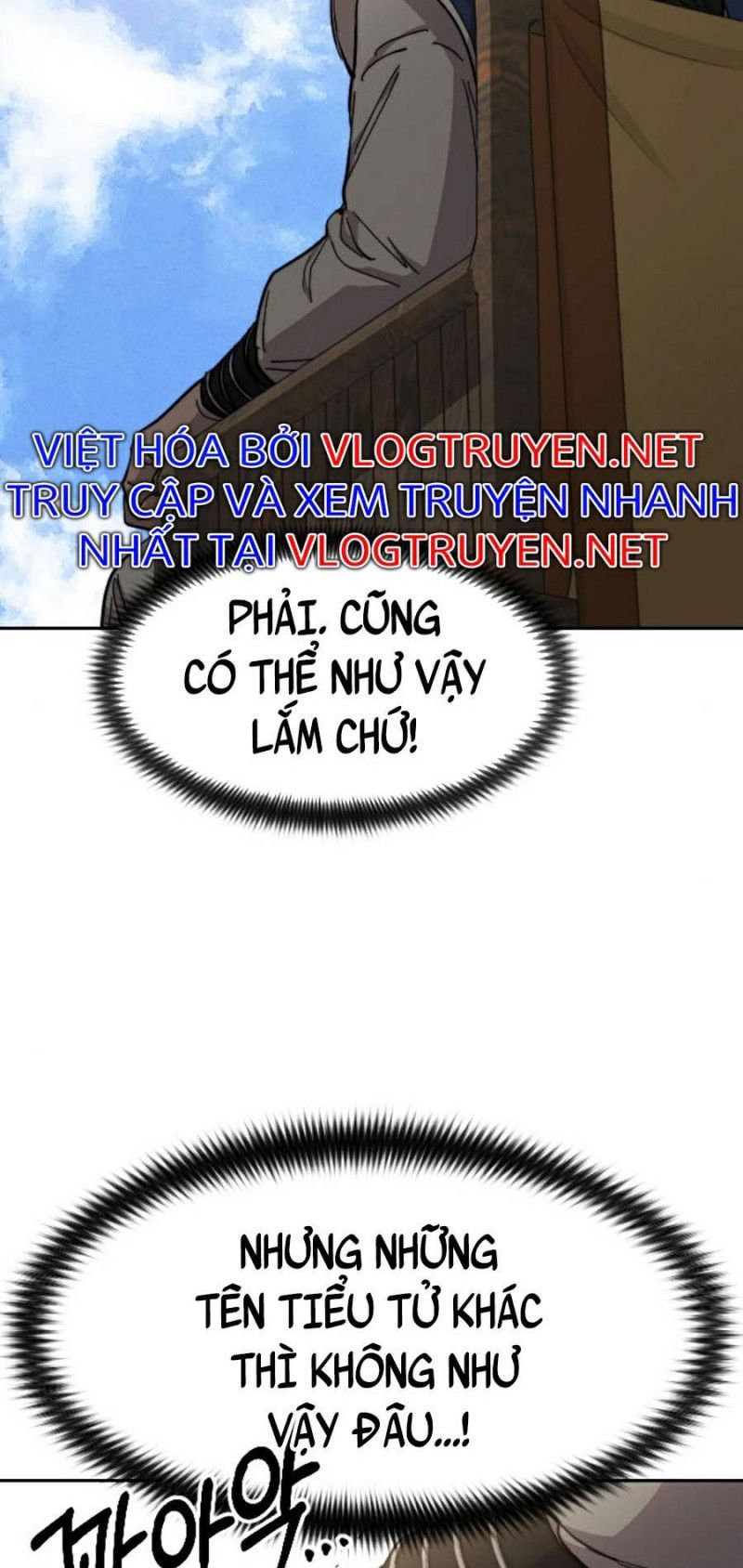 đọc truyện Hoa Sơn Tái Khởi Chương 62 ảnh 41 tại Giả Dược