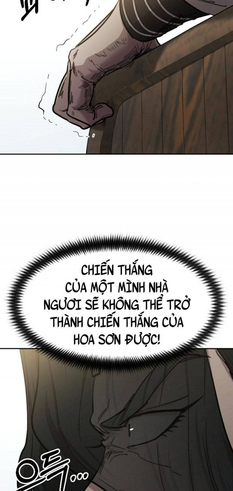 đọc truyện Hoa Sơn Tái Khởi Chương 62 ảnh 42 tại Giả Dược