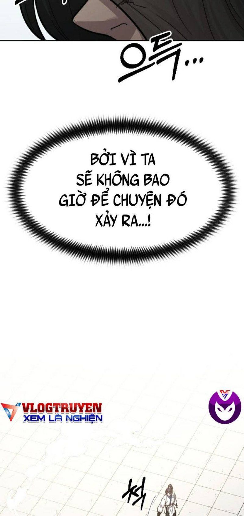 đọc truyện Hoa Sơn Tái Khởi Chương 62 ảnh 43 tại Giả Dược