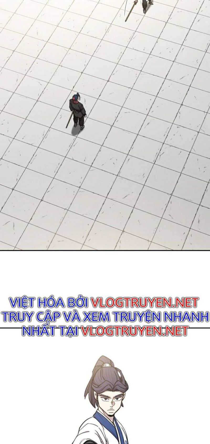 đọc truyện Hoa Sơn Tái Khởi Chương 62 ảnh 44 tại Giả Dược
