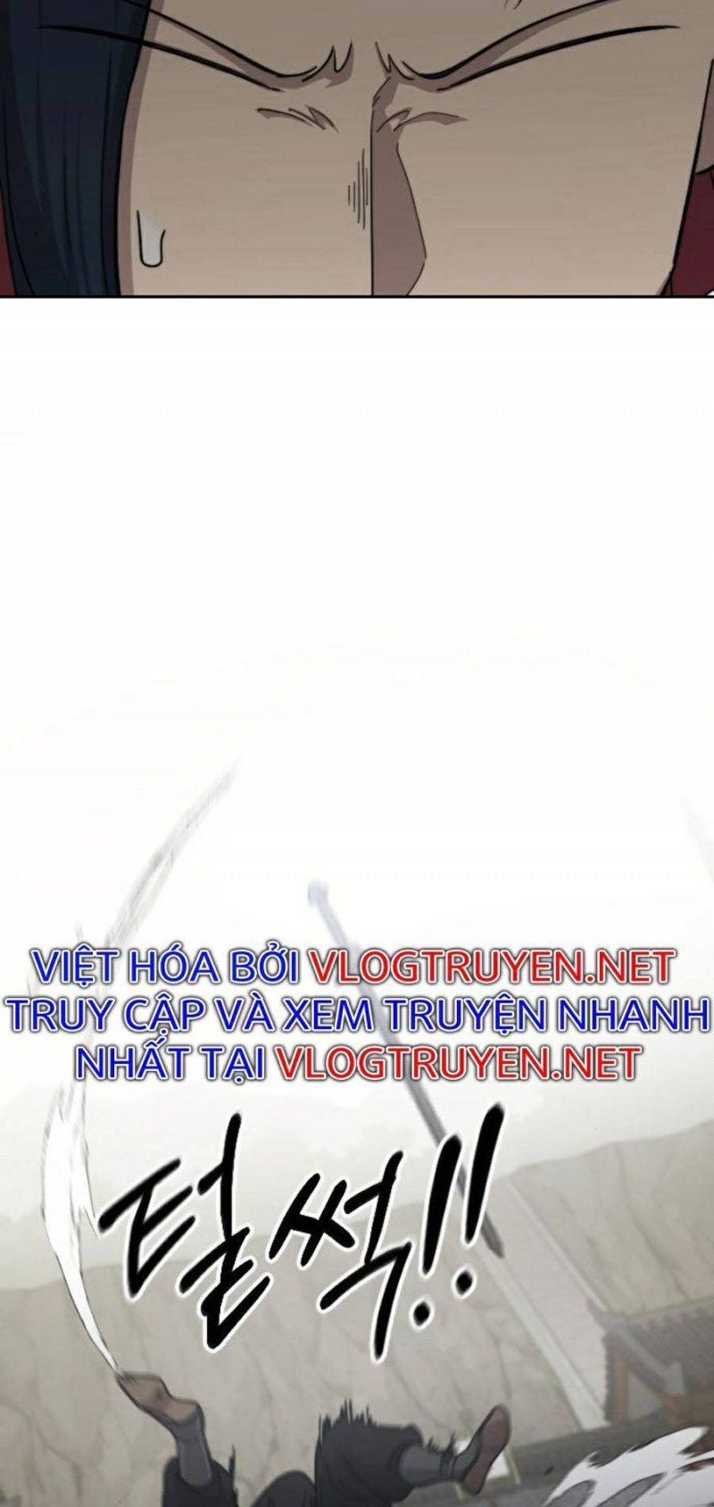 đọc truyện Hoa Sơn Tái Khởi Chương 62 ảnh 47 tại Giả Dược
