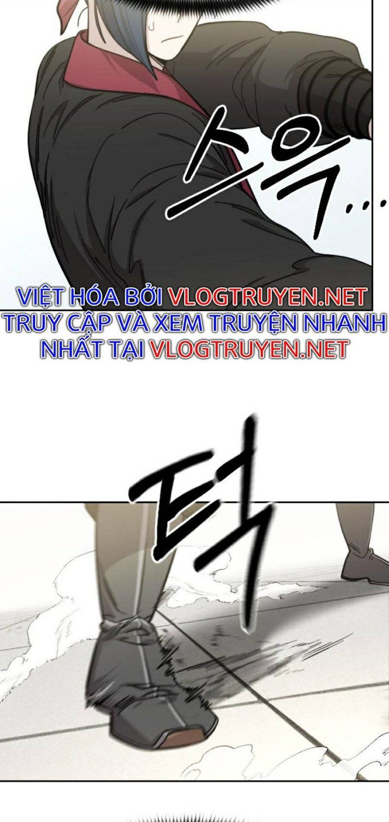 đọc truyện Hoa Sơn Tái Khởi Chương 62 ảnh 51 tại Giả Dược