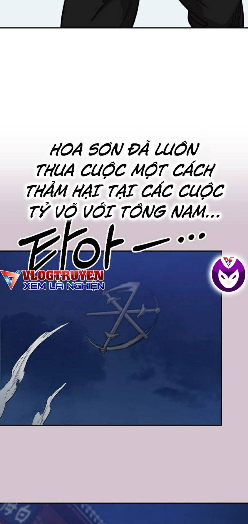 đọc truyện Hoa Sơn Tái Khởi Chương 62 ảnh 53 tại Giả Dược