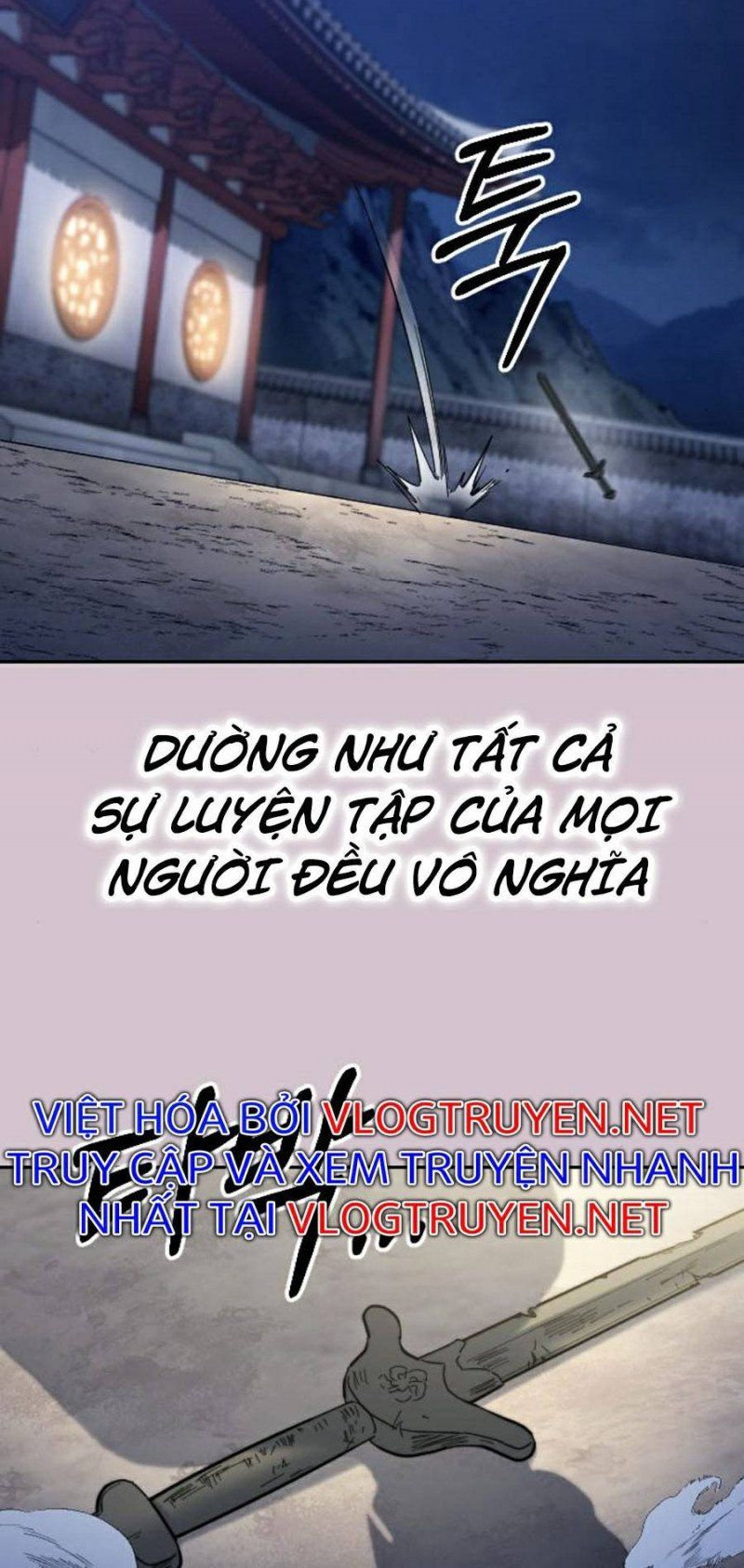 đọc truyện Hoa Sơn Tái Khởi Chương 62 ảnh 54 tại Giả Dược