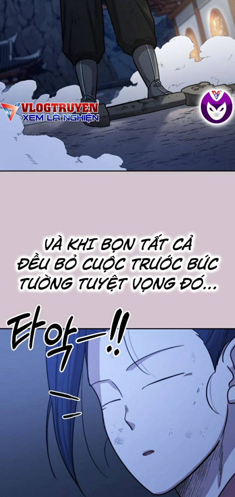 đọc truyện Hoa Sơn Tái Khởi Chương 62 ảnh 56 tại Giả Dược