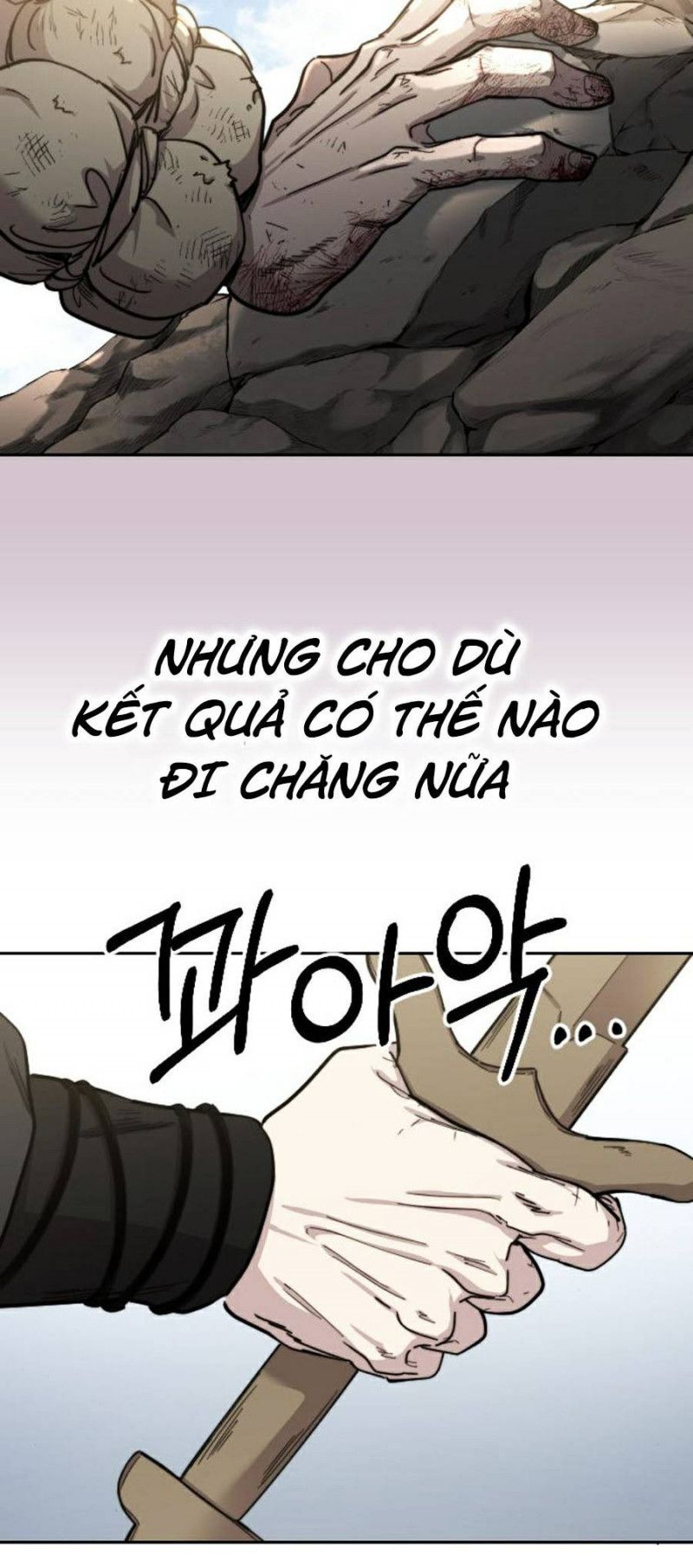đọc truyện Hoa Sơn Tái Khởi Chương 62 ảnh 66 tại Giả Dược