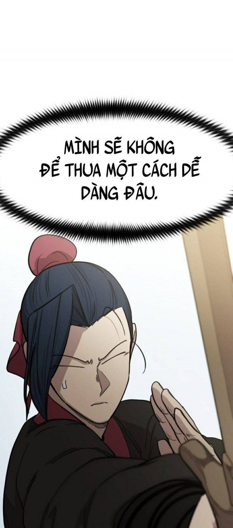 đọc truyện Hoa Sơn Tái Khởi Chương 62 ảnh 67 tại Giả Dược
