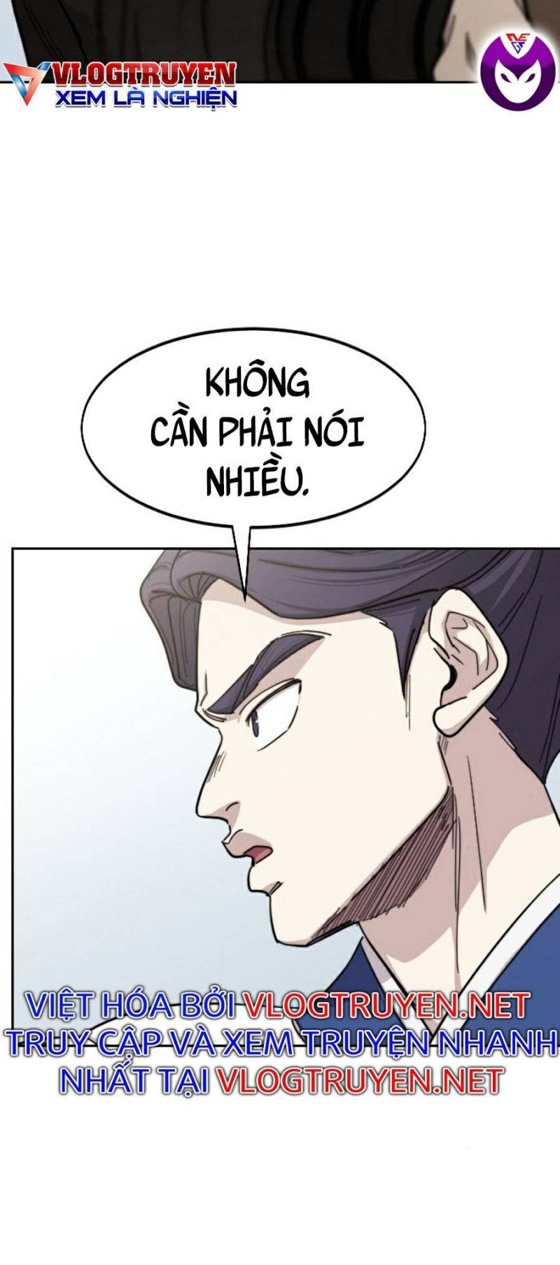 đọc truyện Hoa Sơn Tái Khởi Chương 62 ảnh 68 tại Giả Dược