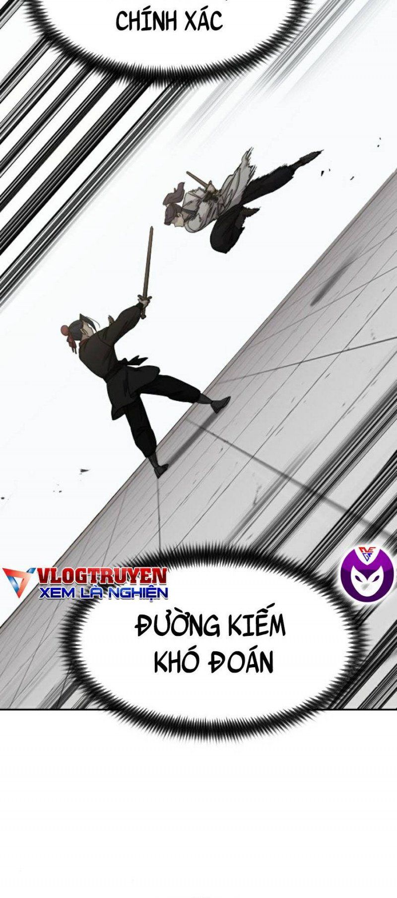 đọc truyện Hoa Sơn Tái Khởi Chương 62 ảnh 73 tại Giả Dược