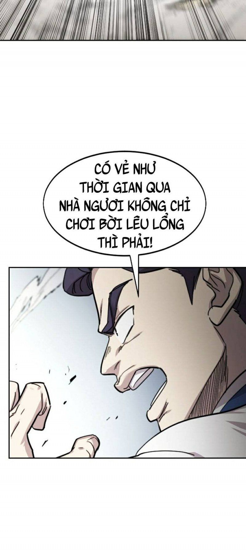 đọc truyện Hoa Sơn Tái Khởi Chương 62 ảnh 79 tại Giả Dược