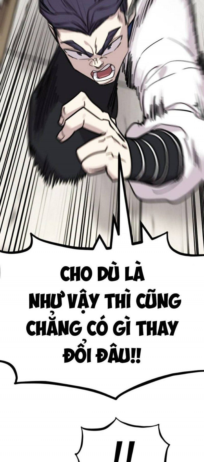 đọc truyện Hoa Sơn Tái Khởi Chương 62 ảnh 81 tại Giả Dược