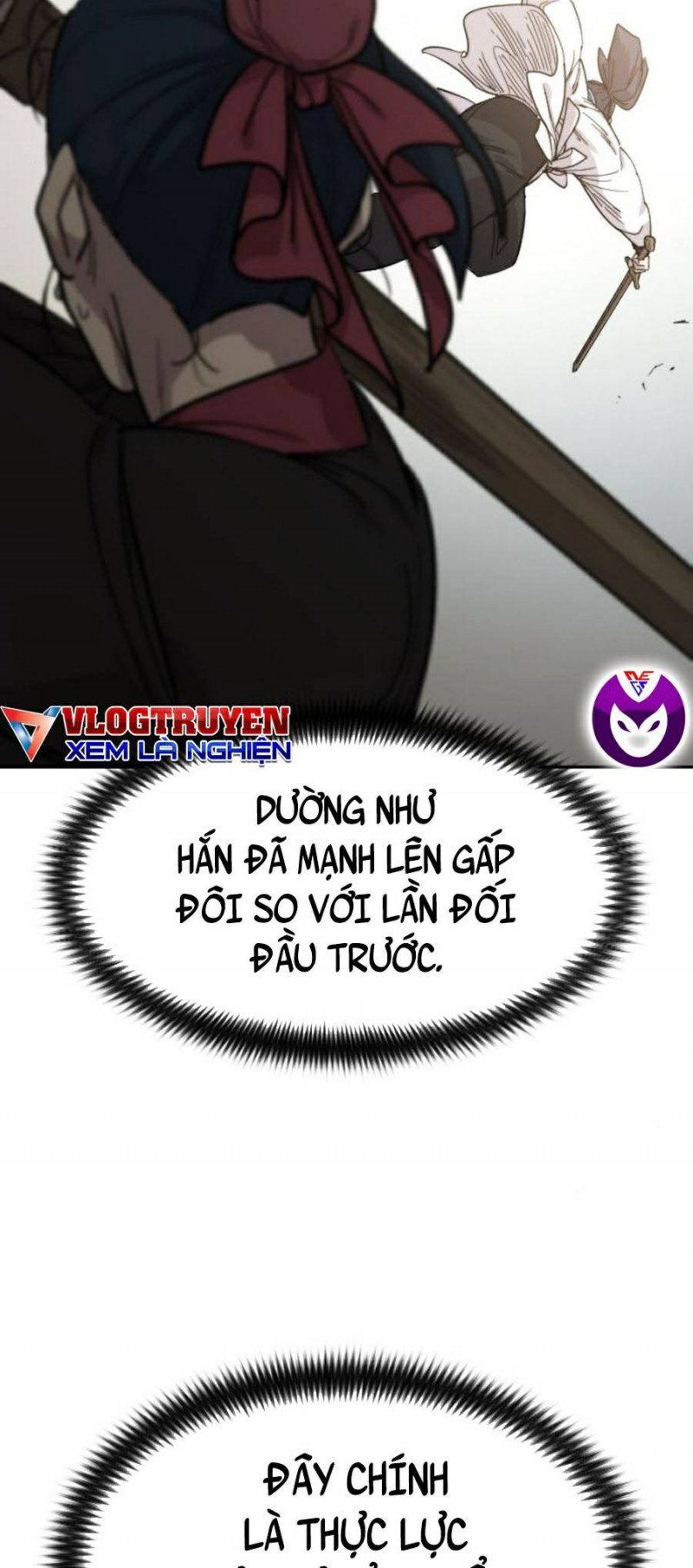 đọc truyện Hoa Sơn Tái Khởi Chương 62 ảnh 85 tại Giả Dược