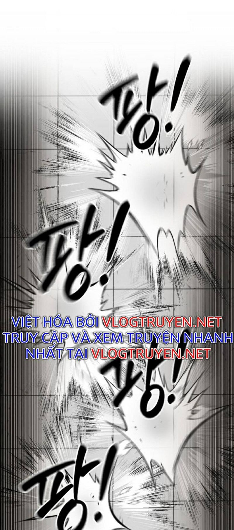 đọc truyện Hoa Sơn Tái Khởi Chương 62 ảnh 89 tại Giả Dược