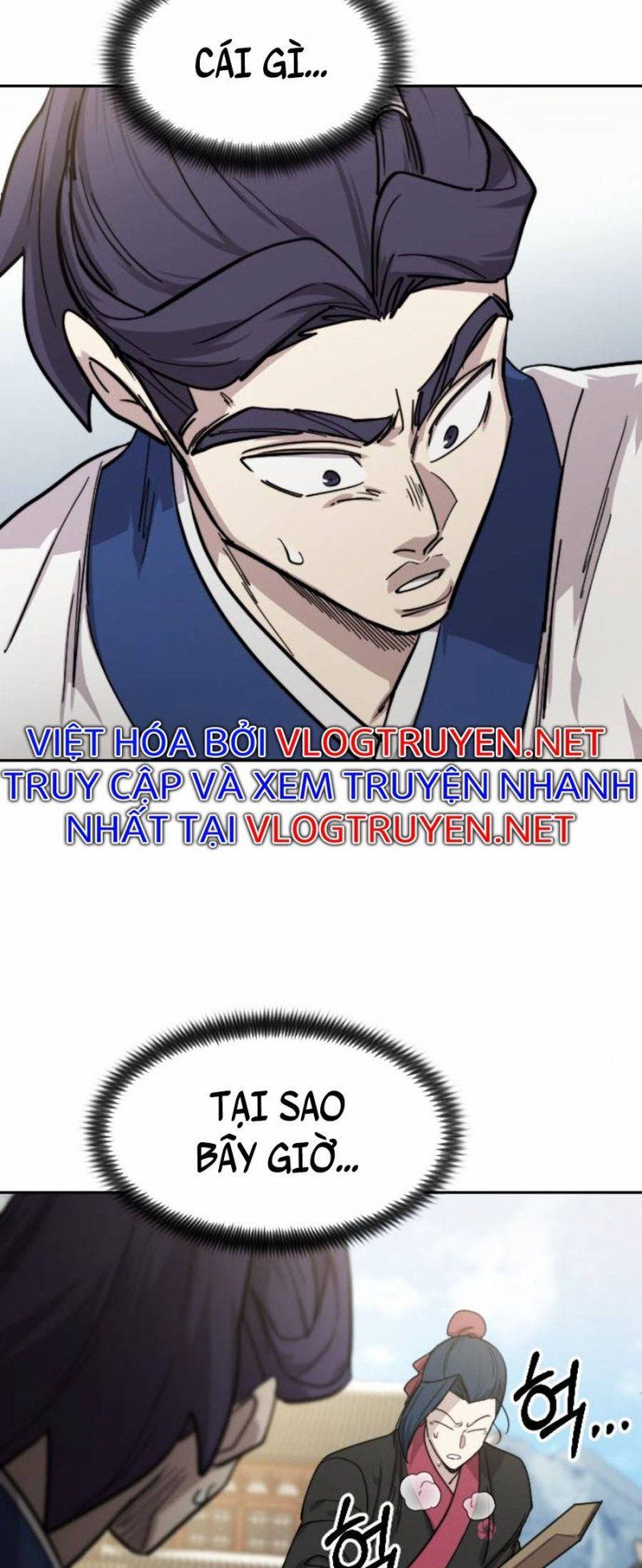 đọc truyện Hoa Sơn Tái Khởi Chương 62 ảnh 93 tại Giả Dược