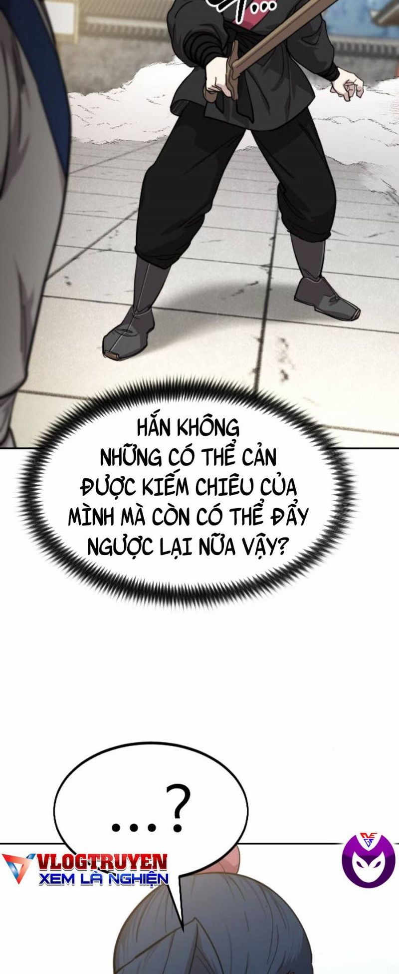 đọc truyện Hoa Sơn Tái Khởi Chương 62 ảnh 94 tại Giả Dược