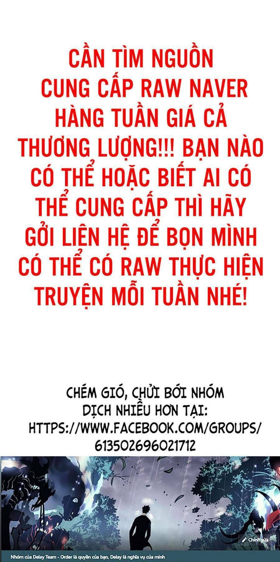 đọc truyện Hoa Sơn Tái Khởi Chương 63 ảnh 2 tại Giả Dược