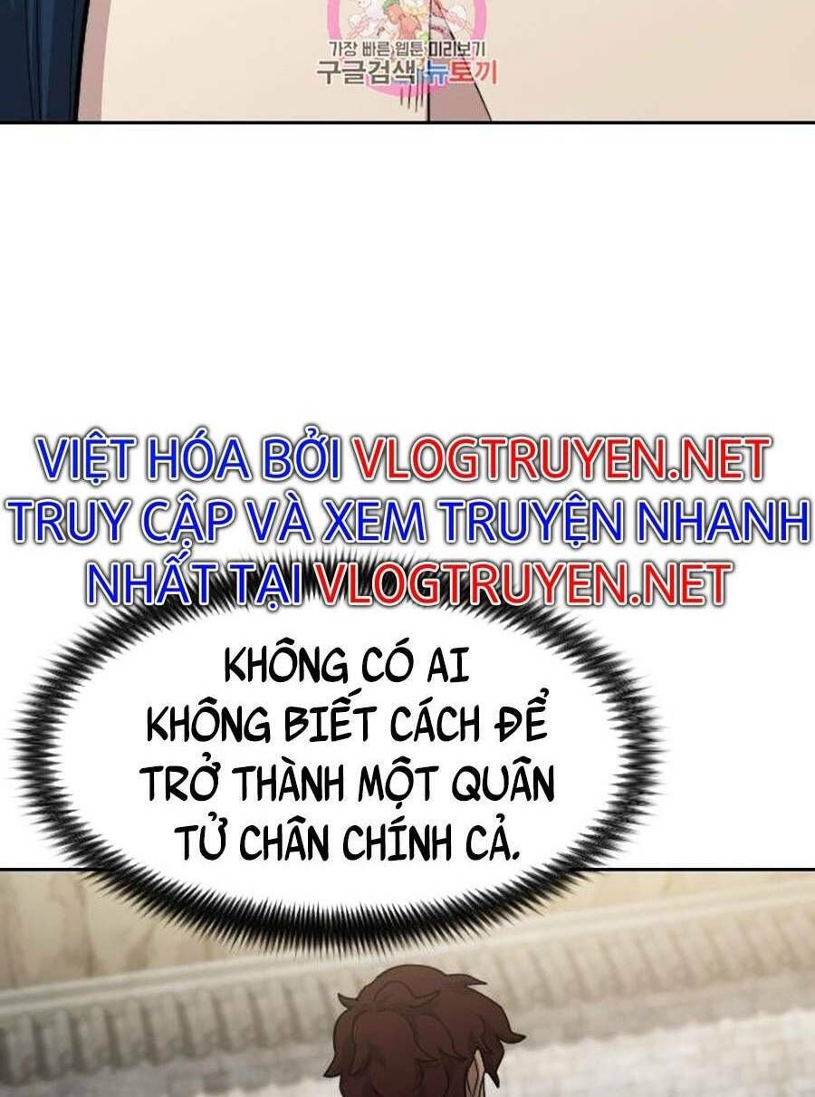 đọc truyện Hoa Sơn Tái Khởi Chương 63 ảnh 101 tại Giả Dược