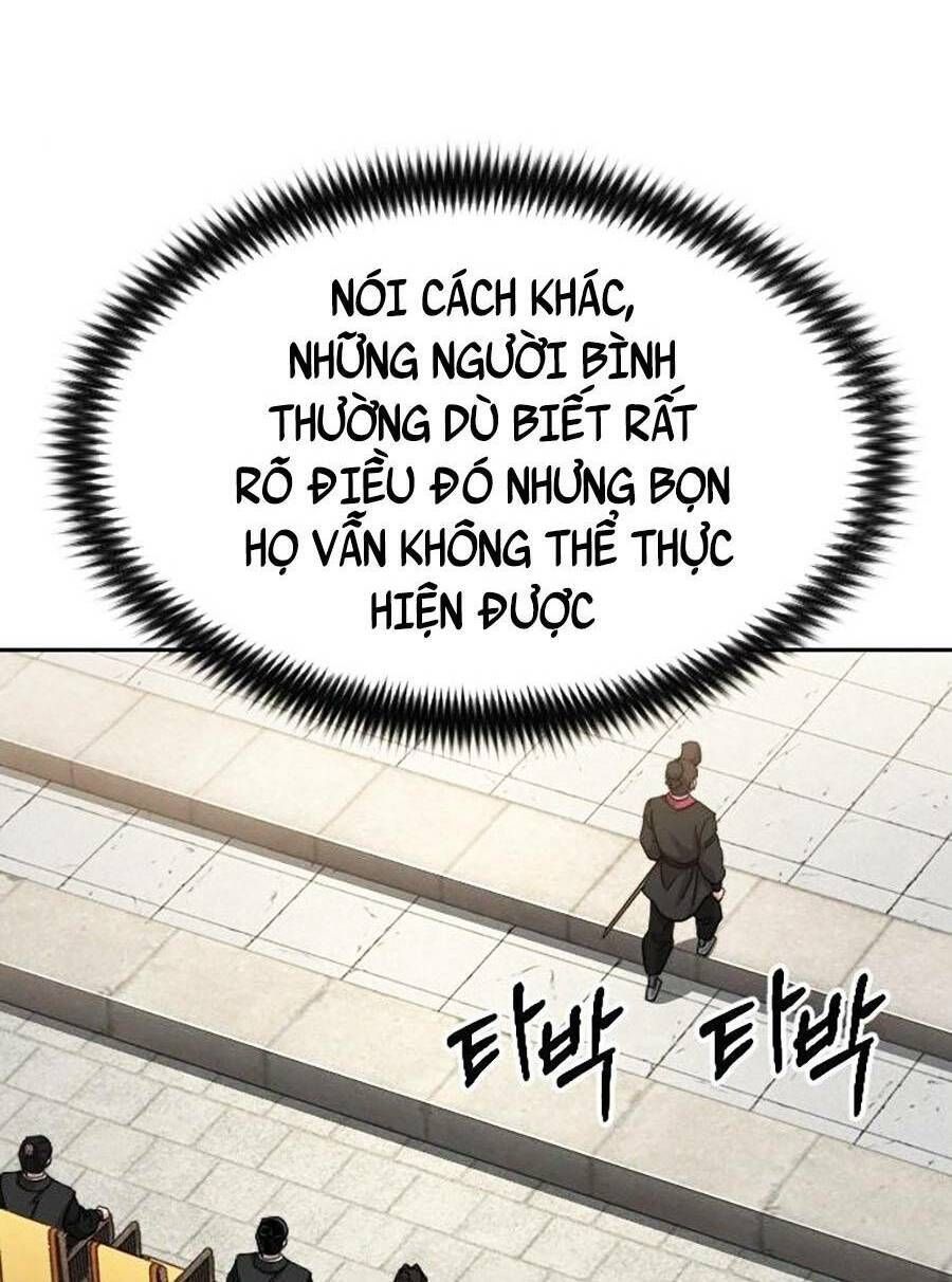 đọc truyện Hoa Sơn Tái Khởi Chương 63 ảnh 103 tại Giả Dược