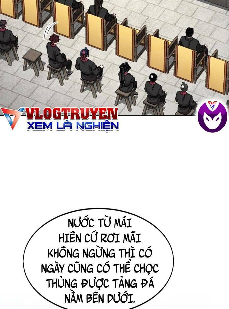 đọc truyện Hoa Sơn Tái Khởi Chương 63 ảnh 104 tại Giả Dược