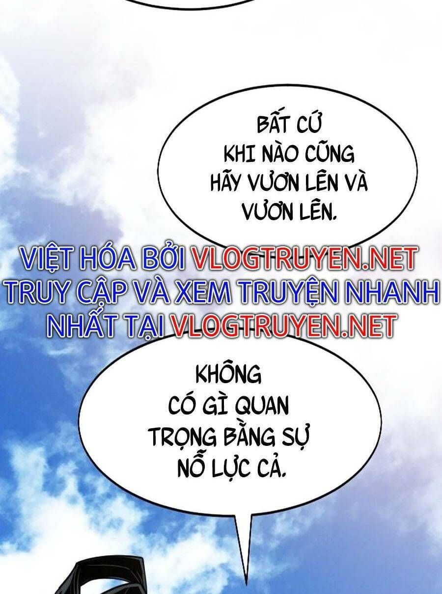 đọc truyện Hoa Sơn Tái Khởi Chương 63 ảnh 105 tại Giả Dược