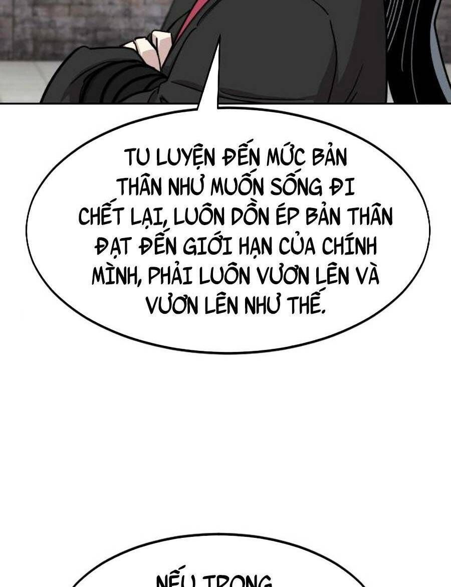 đọc truyện Hoa Sơn Tái Khởi Chương 63 ảnh 109 tại Giả Dược