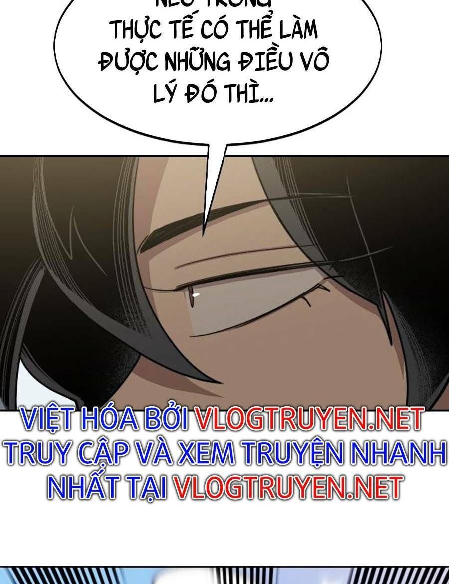 đọc truyện Hoa Sơn Tái Khởi Chương 63 ảnh 110 tại Giả Dược