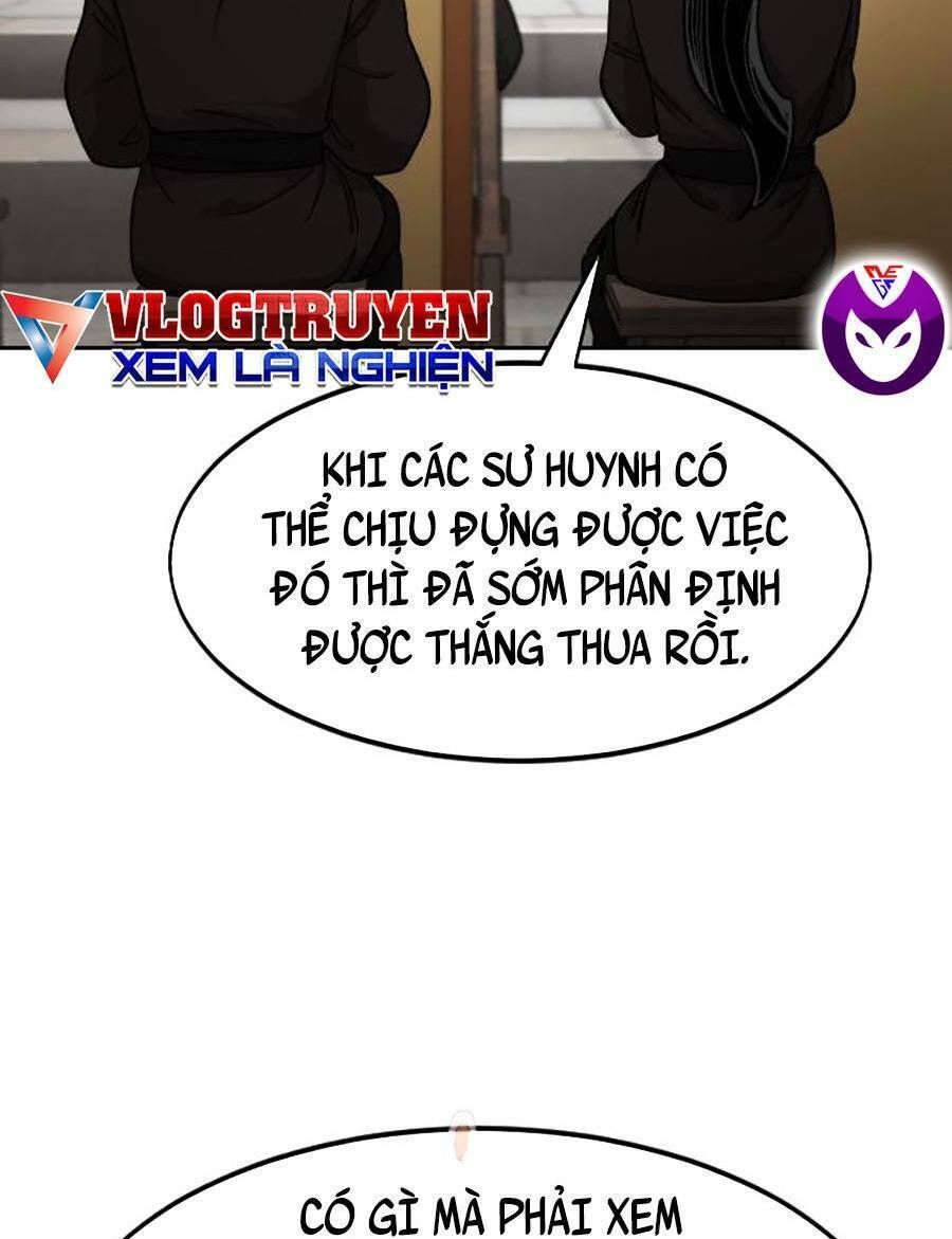 đọc truyện Hoa Sơn Tái Khởi Chương 63 ảnh 114 tại Giả Dược