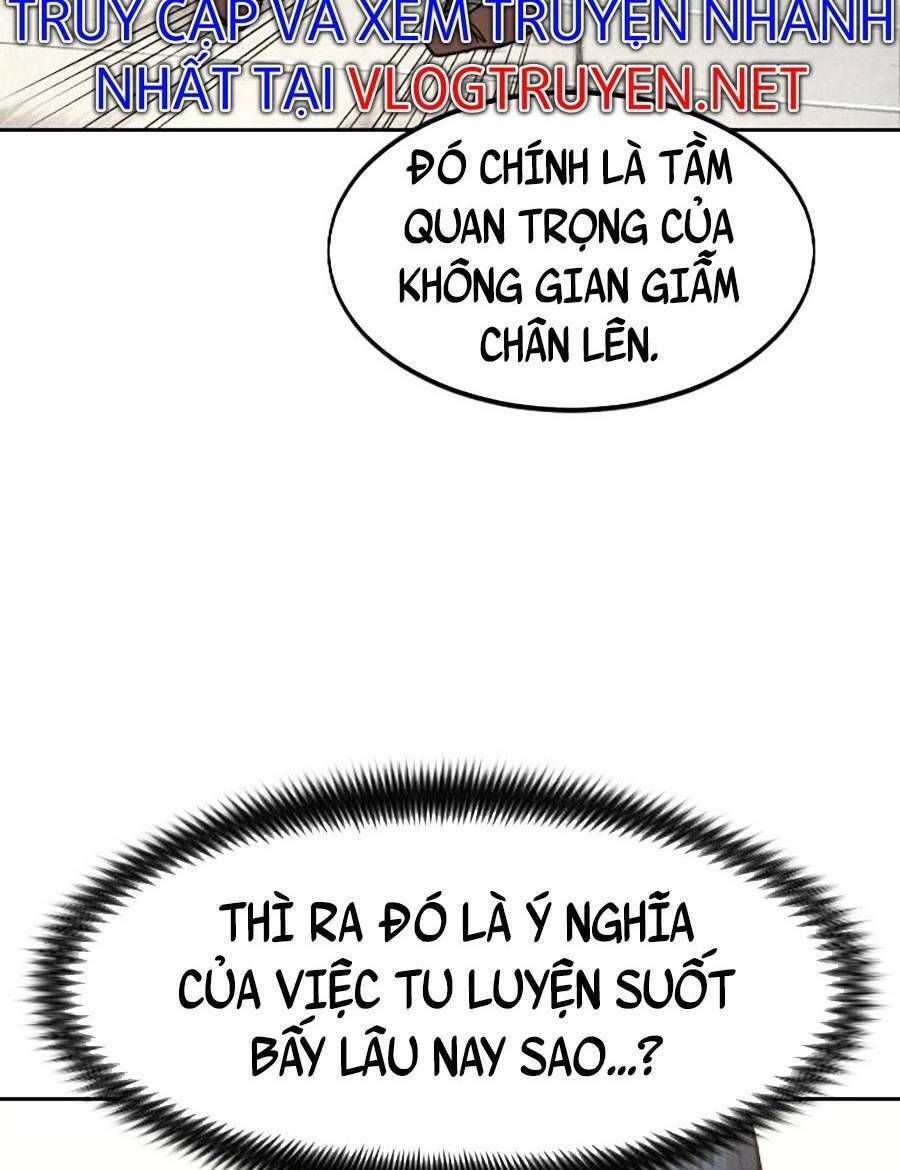 đọc truyện Hoa Sơn Tái Khởi Chương 63 ảnh 116 tại Giả Dược