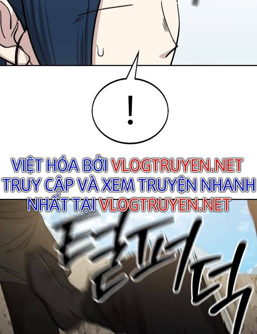 đọc truyện Hoa Sơn Tái Khởi Chương 63 ảnh 120 tại Giả Dược