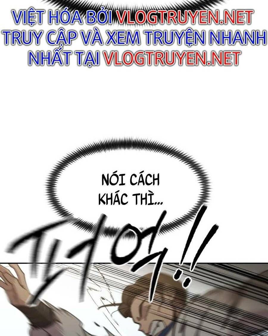đọc truyện Hoa Sơn Tái Khởi Chương 63 ảnh 125 tại Giả Dược