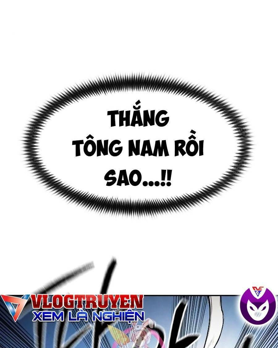 đọc truyện Hoa Sơn Tái Khởi Chương 63 ảnh 128 tại Giả Dược