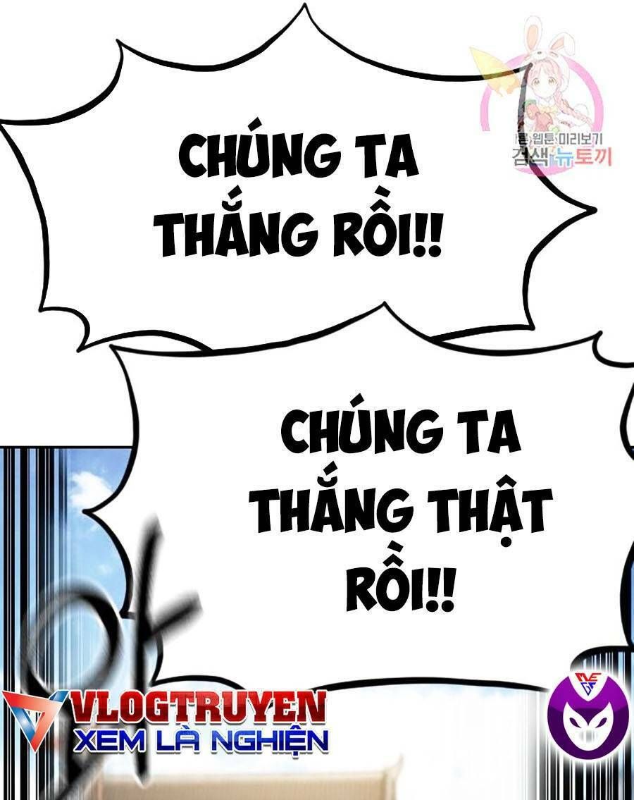 đọc truyện Hoa Sơn Tái Khởi Chương 63 ảnh 136 tại Giả Dược