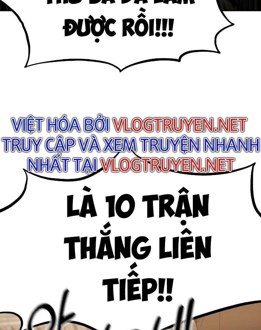 đọc truyện Hoa Sơn Tái Khởi Chương 63 ảnh 138 tại Giả Dược