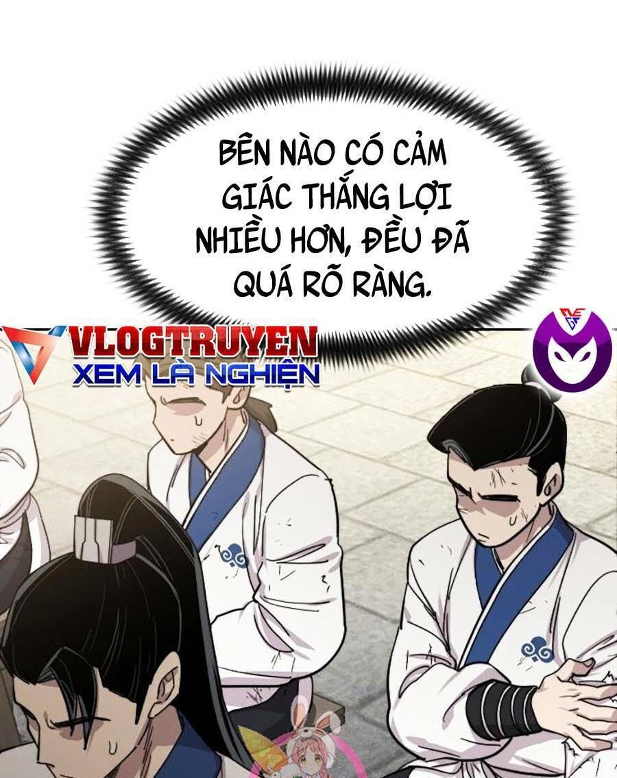 đọc truyện Hoa Sơn Tái Khởi Chương 63 ảnh 142 tại Giả Dược