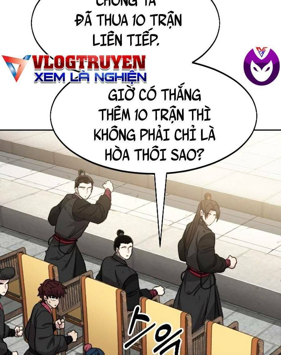 đọc truyện Hoa Sơn Tái Khởi Chương 63 ảnh 147 tại Giả Dược
