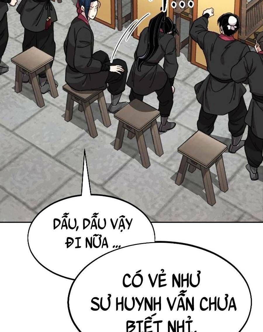 đọc truyện Hoa Sơn Tái Khởi Chương 63 ảnh 148 tại Giả Dược