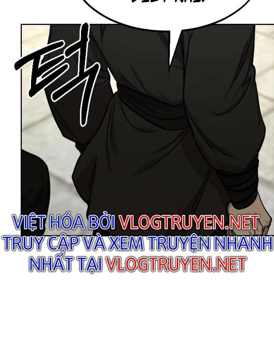 đọc truyện Hoa Sơn Tái Khởi Chương 63 ảnh 149 tại Giả Dược
