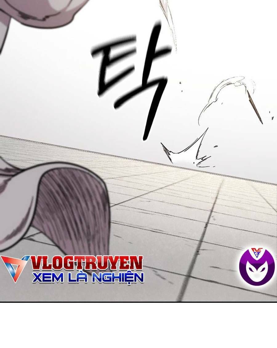đọc truyện Hoa Sơn Tái Khởi Chương 63 ảnh 16 tại Giả Dược