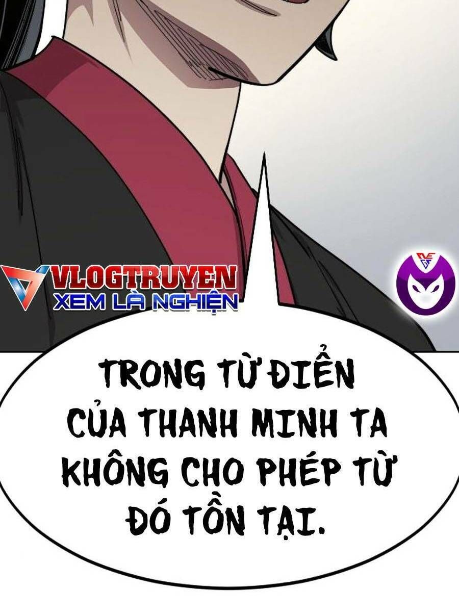 đọc truyện Hoa Sơn Tái Khởi Chương 63 ảnh 151 tại Giả Dược