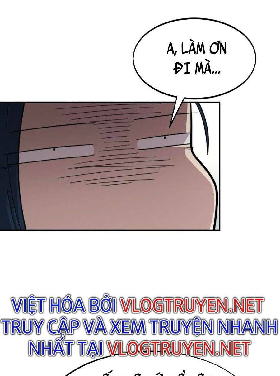 đọc truyện Hoa Sơn Tái Khởi Chương 63 ảnh 152 tại Giả Dược