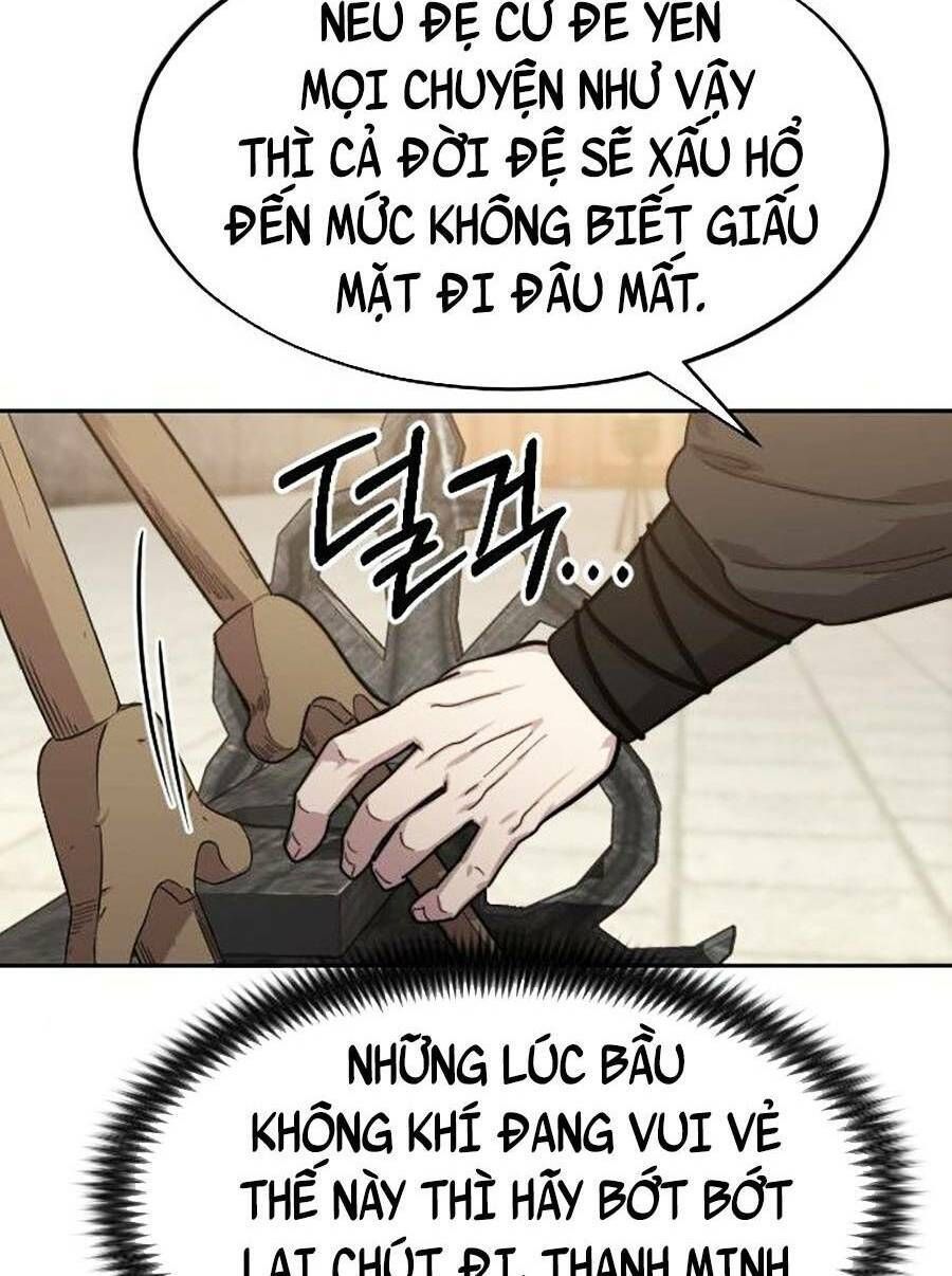 đọc truyện Hoa Sơn Tái Khởi Chương 63 ảnh 153 tại Giả Dược