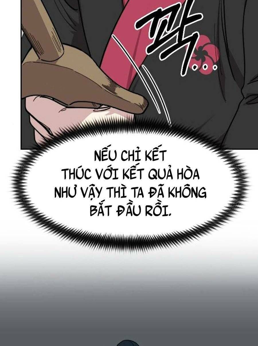 đọc truyện Hoa Sơn Tái Khởi Chương 63 ảnh 155 tại Giả Dược
