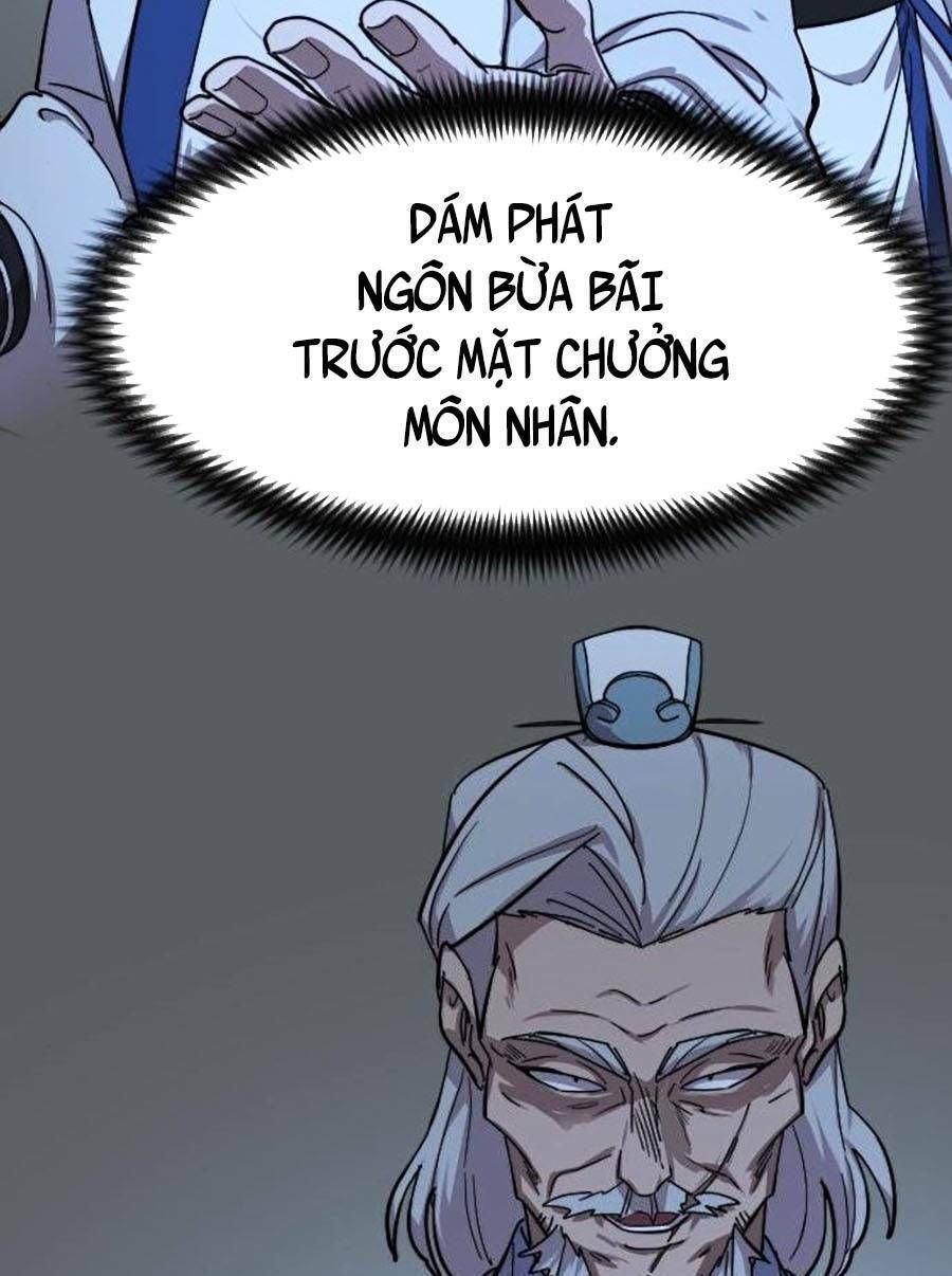 đọc truyện Hoa Sơn Tái Khởi Chương 63 ảnh 158 tại Giả Dược